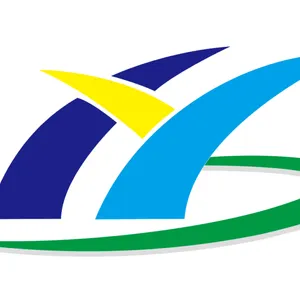 ��˾logo