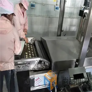 ������������ը�� ��������ը�� ��ǩ������ը��ˮ�� ��ը��ר����Ʒ��е