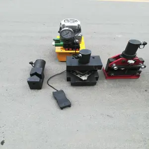 �κ��ֶ��жϻ�_YD110�Ͽ�ƽ���жϻ�_�������Ǹ��жϻ����ҹ�Ӧ