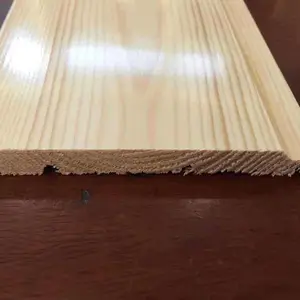 ����ɣ�ð�����۰廤ǽ��ʵľ����� ��������չ���Ҷ���