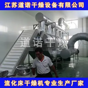 ��ʽ����������ɻ��� ����� ����������� ZLG��������������۸�