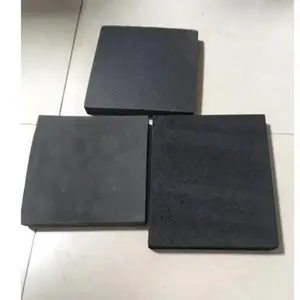 �տ���ĭ�� ��ͨ�ͷ��ݾ���ϩ��ĭ���ϰ� ����ϩ��ĭ�� PE��ĭ���ϰ�
