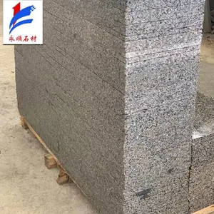 ���������3���ֱ��������������ҳ���ֱ��
