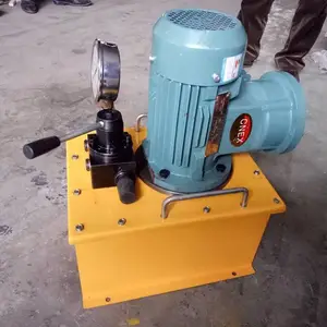 ���ú����ê����������MD22-280/40�� �綯�ͱ����ܿɿ�