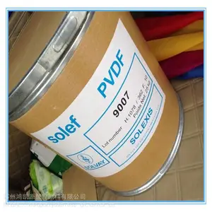 PVDF FR902 �Ϻ�������