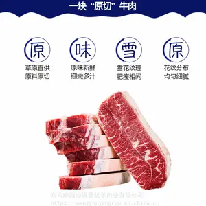 ������ ţ�� ��������ţ�� ��������Ȼ����ţ���