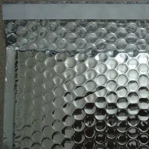 �������߷��������ɹ�ڹ�˫��������������Ĥ��������ʤ������
