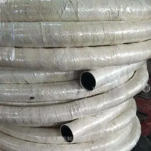 ���緢��ʯ�޼в����� ������ȼ���� ˮ����½��� �ͻ��͸��½���