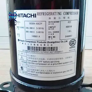 ����6ƥ603DH-90C2Y����380V�¿�˹�յ������豸ѹ����