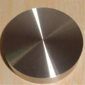 304����ְ� ���3mm 4mm 5mm 6mm 8mm 10mm����ְ�� ������