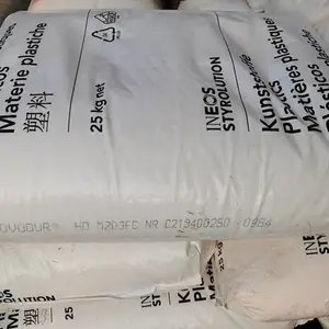 ABS 韩国锦湖HU650 高抗冲ABS塑胶原料