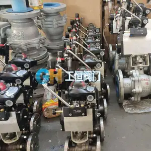 �Լ�ʽ�������� D673H�綯���� �����ܷ���� �͸�����ĥ���� �����Լ�̼�ֵ���
