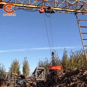 ���ص���� ������� MW5�� ���ϸ����ص���� ���� ���� ǿ�ŵ��������