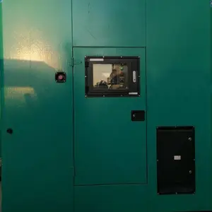 500kw���ɷݾ������ͷ������95���¼�©