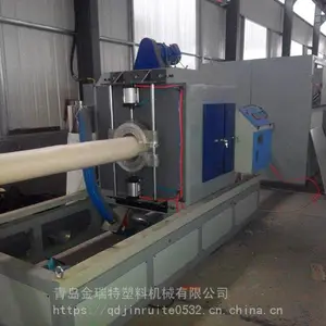 ��������PVC���Ϲܲ�������/PVC���Ϲܲ��豸����