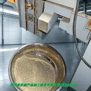 �����ӹ��豸 ȫ�߿�����豸 ȫ�������豸 ľɽ1�� Ͷ����ӯ��