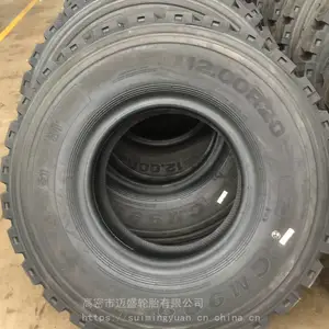 ��Ӧ���ǿ���������̥900 1000 1100 1200R20 9.00 10.00 11.00R2