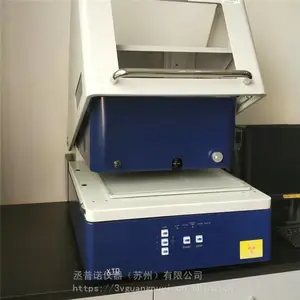 日立膜厚仪器 日立镀层测厚仪丞普诺 规格齐全