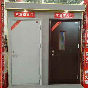 ��Ӧ�����鶼��ľ��***������,�������ط����ų���������ȫ,
