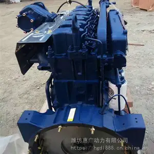 Ϋ��WP12.336N��ѹ���䷢���� ����336�������ͻ�