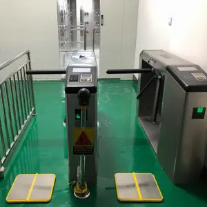 ESD防静电门禁系统，讯诺牌防静电门禁