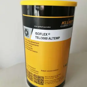 ��³��Klubersynth CH2-100�ϳɸ���������