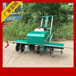 ��ƺ�и�� ȫ�Զ����Ƥ�� ����԰�ֻ�е ���ҹ�Ӧ �۸��Ż�