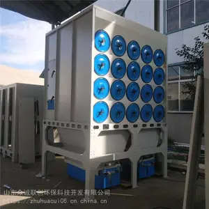 ����֣�� ���̳��������� ���̳�����ԭ�� ɽ�����̳�������ֱ��