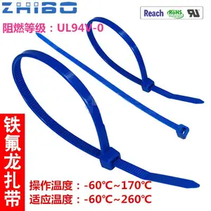 2.5*100mm�ط��������ͻ�ѧ��ʴ��������GT-100M-TF