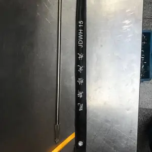 电能质量分析仪KEW 6305