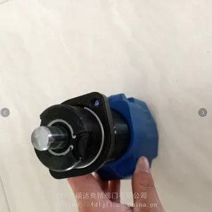 ��ʿ��Rexrothɲ����R900905251 LT07MKA-2X/100/02M