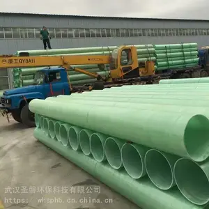 �����ֹܵ�|������ѹ���ܵ�