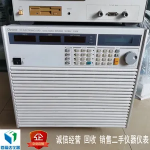 ����ESS-B3011���緢��������ESS-B3011A