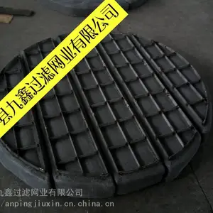 ������ֱ������ĭ�����ң�֣��˿����ĭ�����������˶�˿����ĭ��
