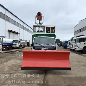��������๦����ѩɨѩ�� ��ѩ��������������