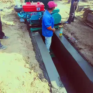 ����������ˮ����Ĥ�� �ֽ�U��ˮ�����λ� ����ˮ���Զ���Ĥ��
