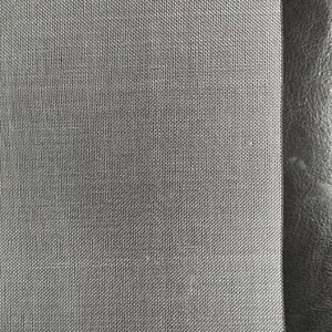 pvdf������A����pvdf������Apvdf���������ҹ�Ӧ