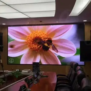 �����Ұ�װ18ƽ���׵�P2ȫ�ʸ�����ʾ���������������ٺ���
