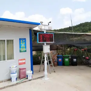 ����ɰʯ�ϳ��۳����߼��ϵͳ 24Сʱʵʱ�������ƽ̨FTD