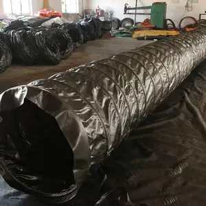 ���� ú��������ѹ��Ͳ��� ú������ѹ��Ͳ �ͺ���ȫ