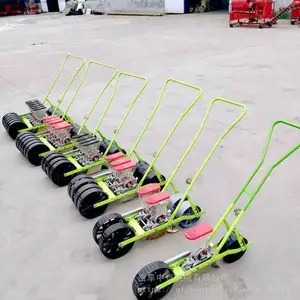 ���м��ò��ֻ� ʡ����С�;����� �����Ͳ˲��ֻ�