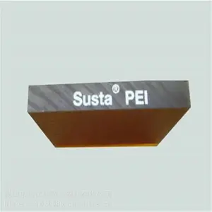 �¹�����PEI�� ���ҽ��ڼ۸����PEI ������Ż�