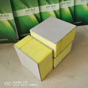 ������˿��ǿ��ά�� �ӱ����� ����˿��о��ɰ�����°�