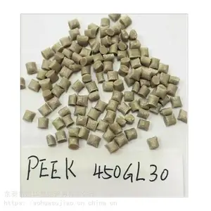 KT-880 NT��������PEEK������ͪ ����ĥ�͸��� ��ȼV0�͸�ʴPEEK KT-880 NT