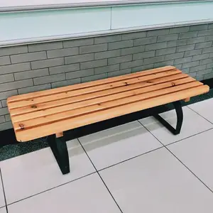 ̫ԭ���⹫԰�� �羰����԰���� ̫ԭС����԰��������
