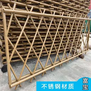 ���Ͻ���ַ����� ��ƺ����Χ�� ����˿��