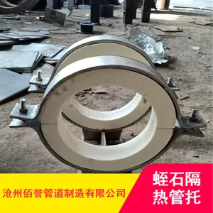��������þ�ֹ���_���ָ�ǿ�������ܵ���ʯ���ȹ���