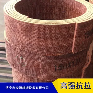 ���ڹ�Ӧɲ��Ƥ �崲�����ñ�֯ɲ���� ������ʯ��ɲ����