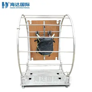 HD-J207 Ӥ��������ǿ�Ȳ��Լ�