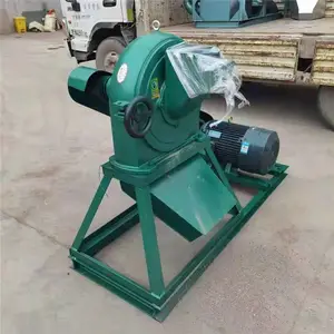ʯ��ׯС�ͷ������צʽ���������ĥ�ۻ�������ʽҩ�Ĳ�Ҷĥ�ۻ�